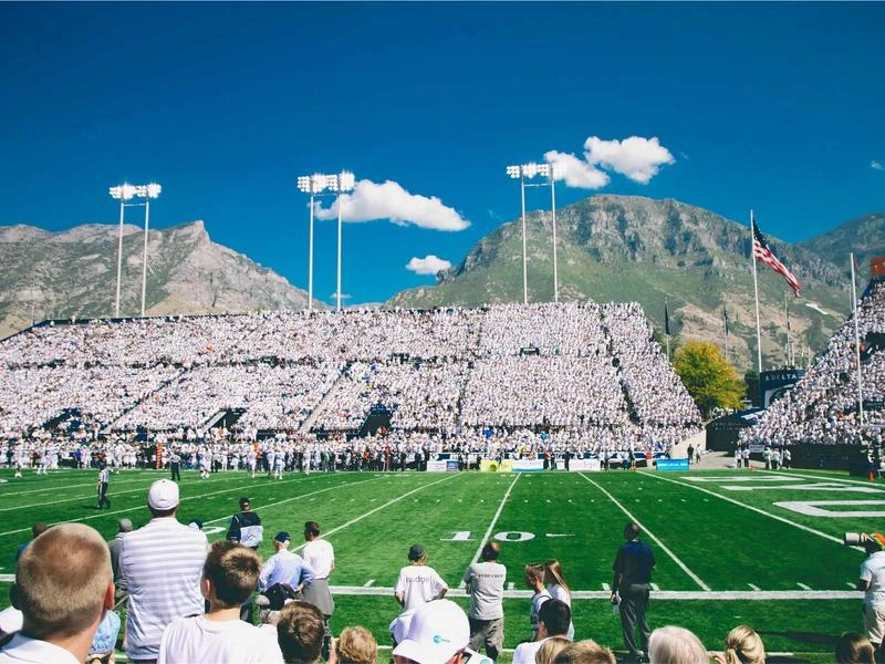 Profi-Akkuschrauber 18V 4Ah mit Koffer